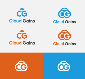 Logo Design by Syed Ajmal Karim for this project | Design: #25818484