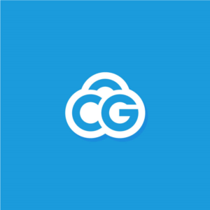 Logo Design by Syed Ajmal Karim for this project | Design: #25818512
