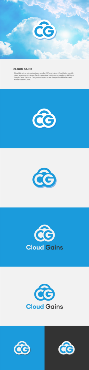 Logo Design by Syed Ajmal Karim for this project | Design: #25997142