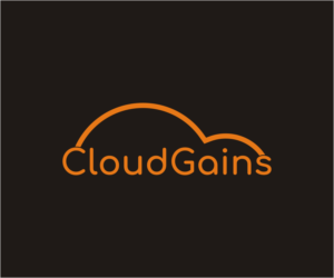 Logo Design by Bunda_CiaAnesFiyya