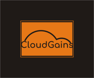 Logo Design by f i l d a for this project | Design: #25819948
