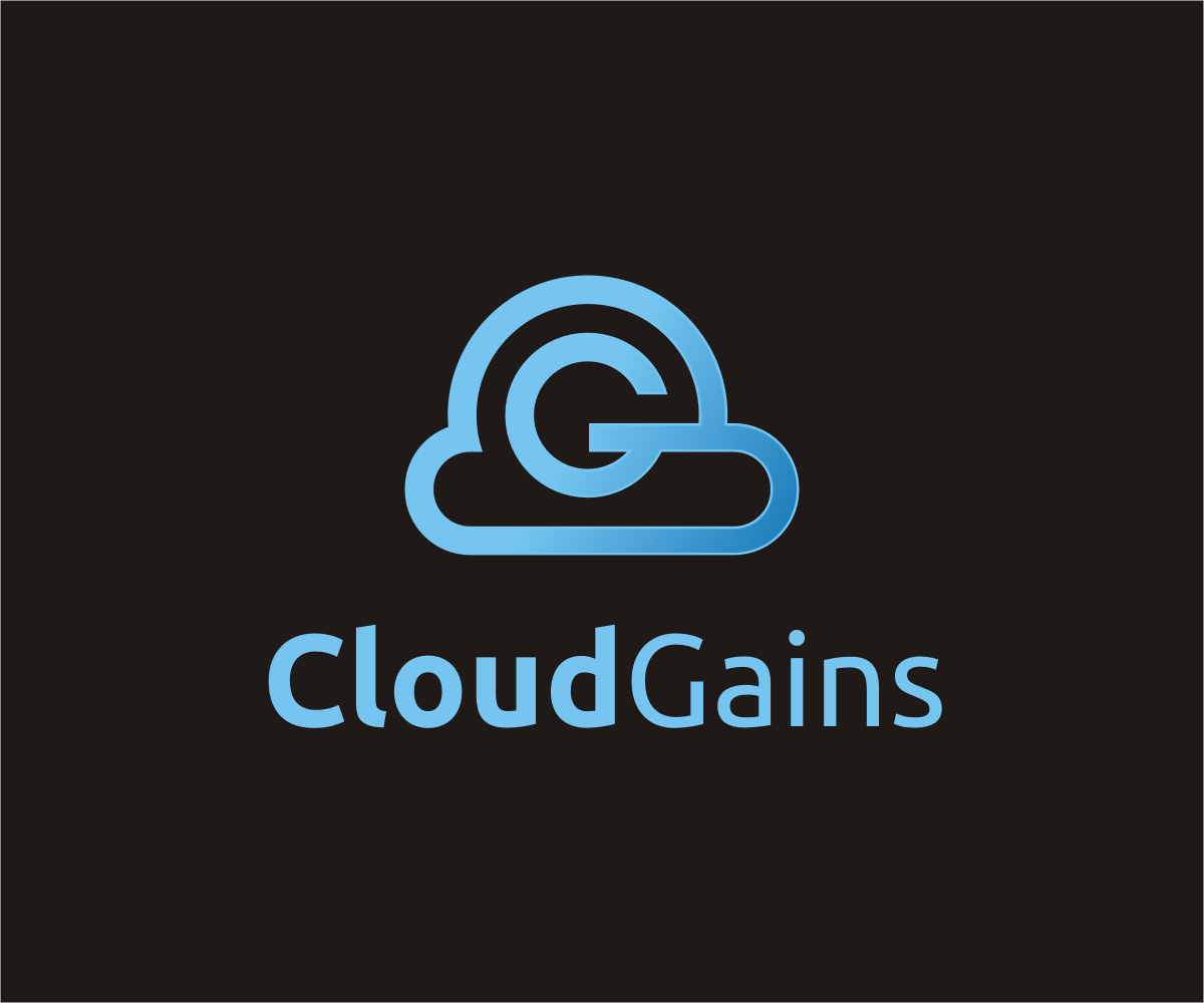 Logo Design by f i l d a for this project | Design #25820092