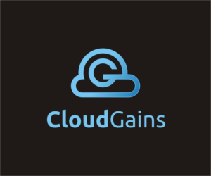 Logo Design by f i l d a for this project | Design: #25820092