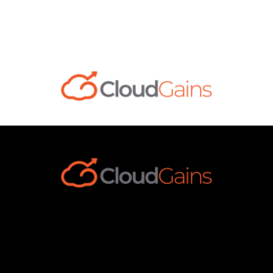 The logo could have a 'C' & 'G' in it. This is optional. | Logo Design by Finley Johnson