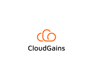 Logo Design by Riaper