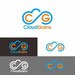 Logo Design by Doddy.K.Insani