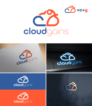 Logo Design by Rupok MT