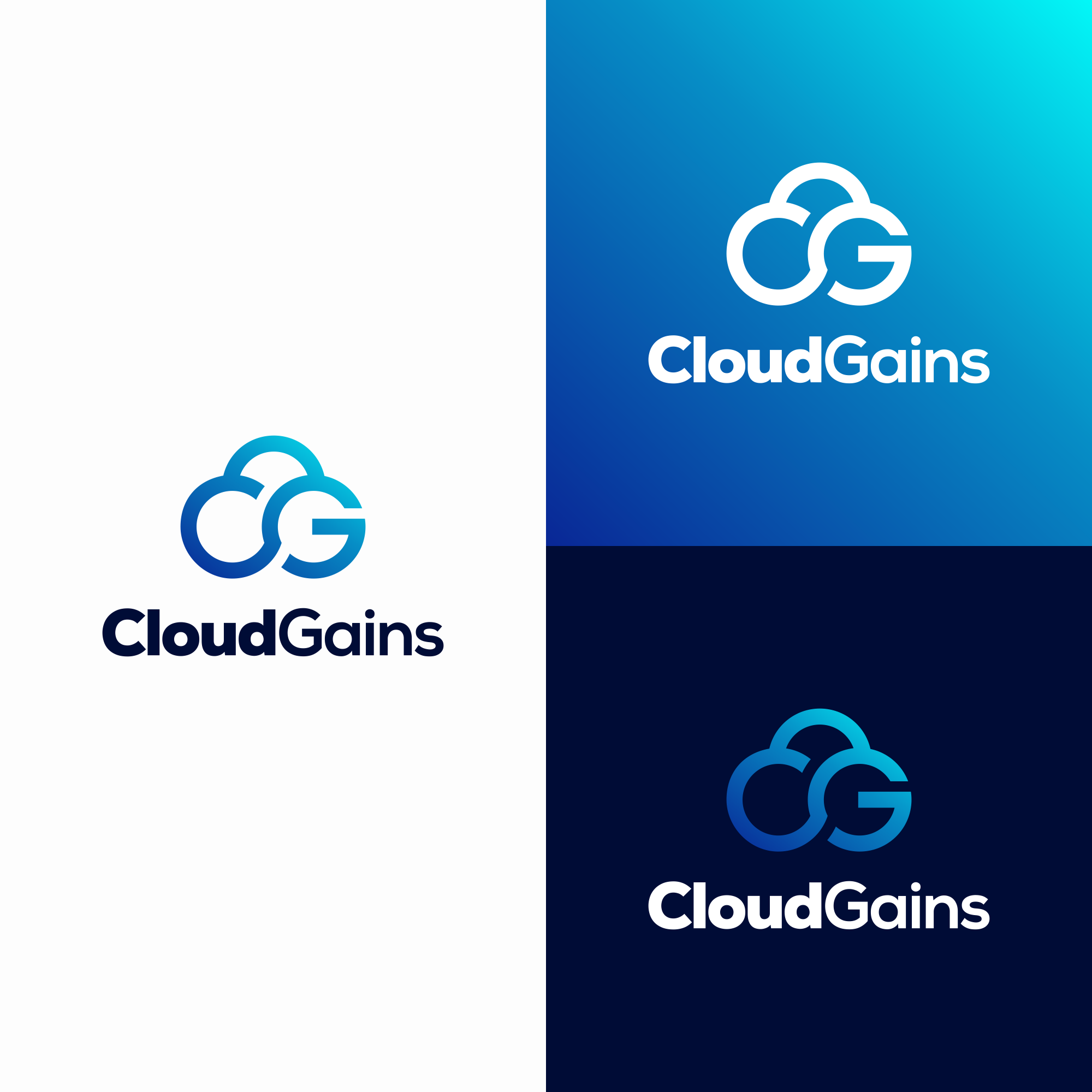 Logo-Design von Juliawan für dieses Projekt | Design #25816236