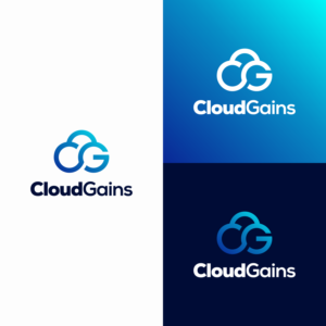 Logo Design by Juliawan for this project | Design: #25816236