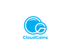 Logo Design by designA78 for this project | Design: #25785160