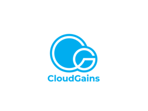 Logo Design by designA78 for this project | Design: #25786516