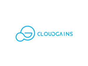 Logo Design by designA78 for this project | Design: #25804282
