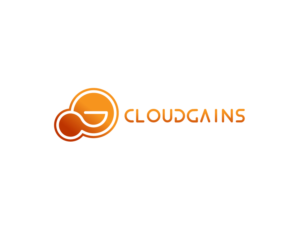 Logo Design by designA78 for this project | Design: #25804352
