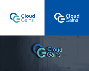 Logo Design by Rusmin Gustamin for this project | Design: #25819637