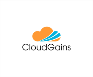 Logo Design by Andrei D for this project | Design: #25782920