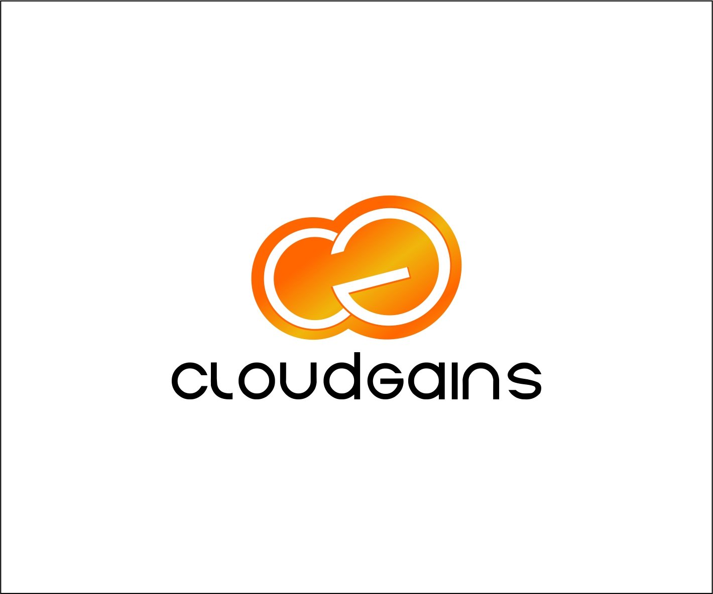 Logo Design by Andrei D for this project | Design #25782921