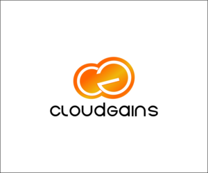 Logo Design by Andrei D for this project | Design: #25782921