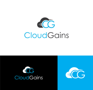 Logo Design by hoaihoai for this project | Design: #25818052
