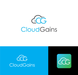 Logo Design by hoaihoai for this project | Design: #25818053