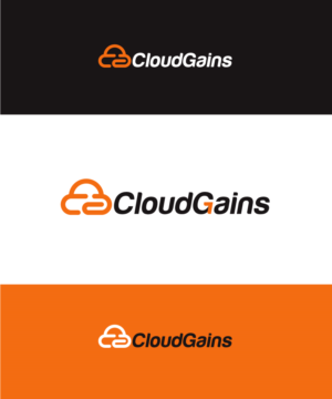 Logo Design by I designs for this project | Design: #25781862