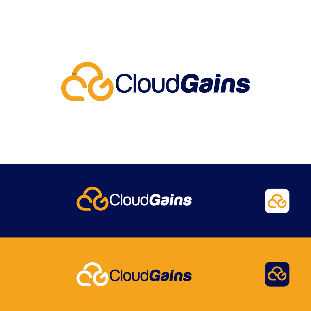 Logo Design by I designs for this project | Design #25781863