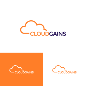 Logo Design by Raheel Dildar for this project | Design: #25781789