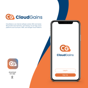 Logo Design by Reza Refianto for this project | Design: #25781911