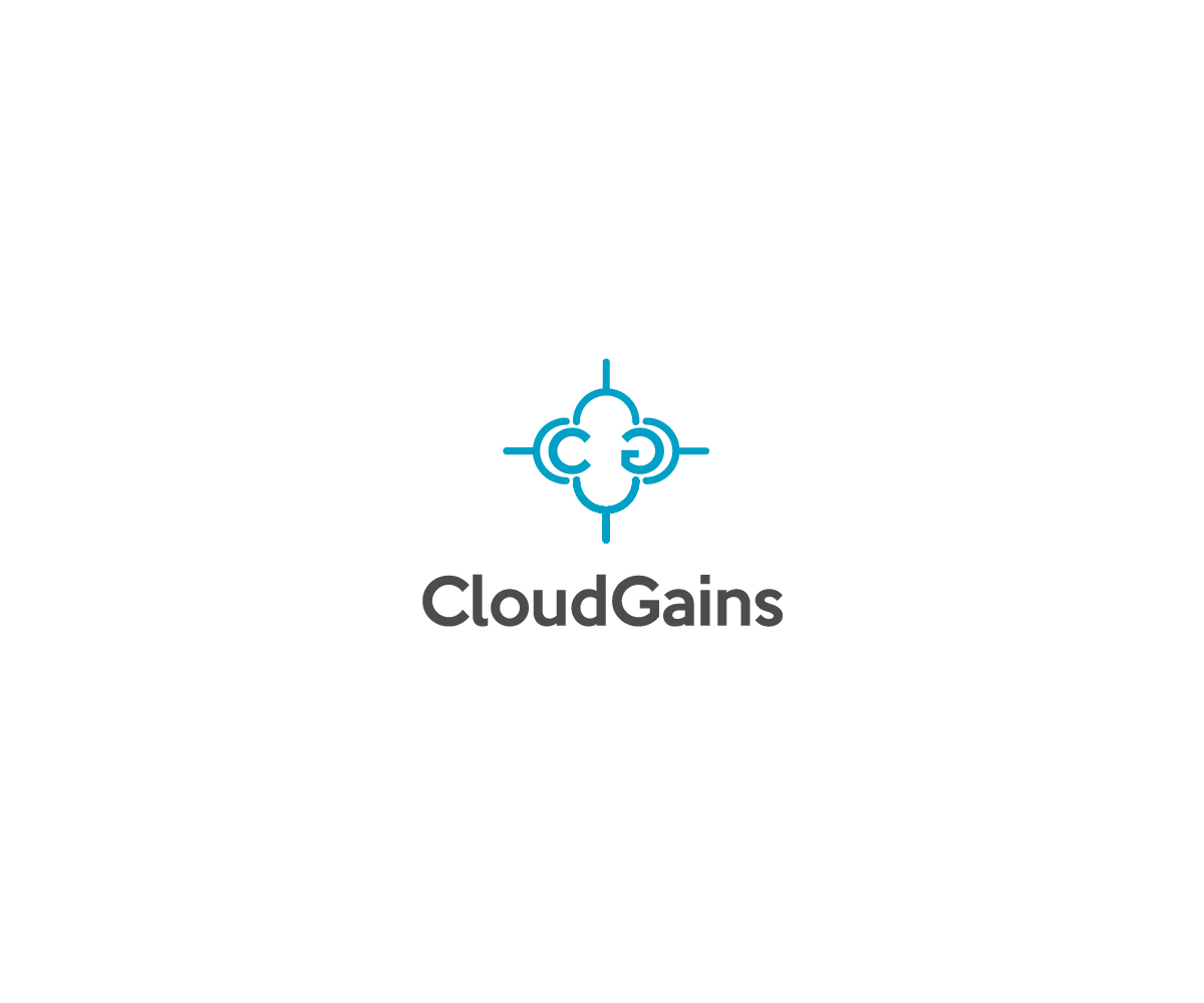 Logo Design by Lumentic for this project | Design #25798282
