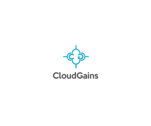 Logo Design by Lumentic