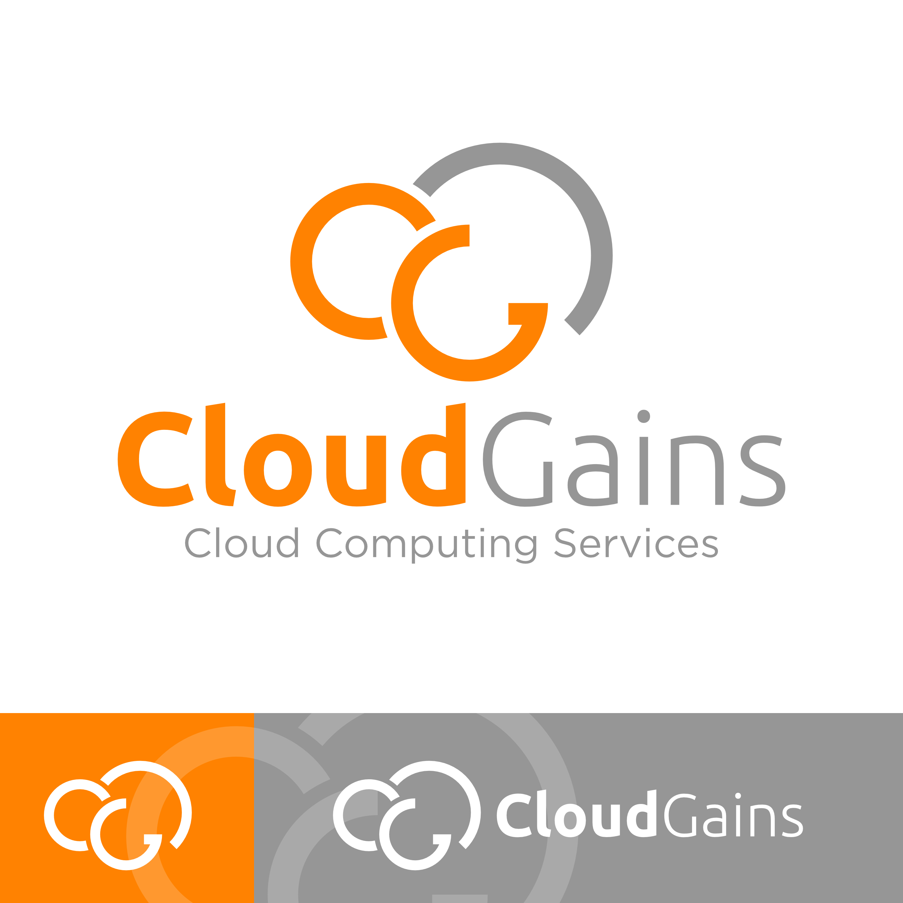 Logo Design by C Dellan for this project | Design #25781889