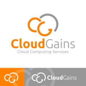 Logo Design by C Dellan for this project | Design: #25781889