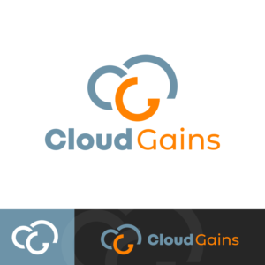 Logo Design by C Dellan for this project | Design: #25782854