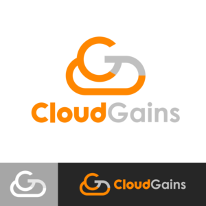 Logo Design by C Dellan for this project | Design: #25784071
