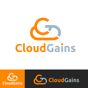 Logo Design by C Dellan for this project | Design: #25784340