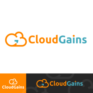 Logo Design by C Dellan for this project | Design: #25789516
