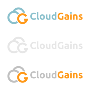 Logo Design by C Dellan for this project | Design: #25791310