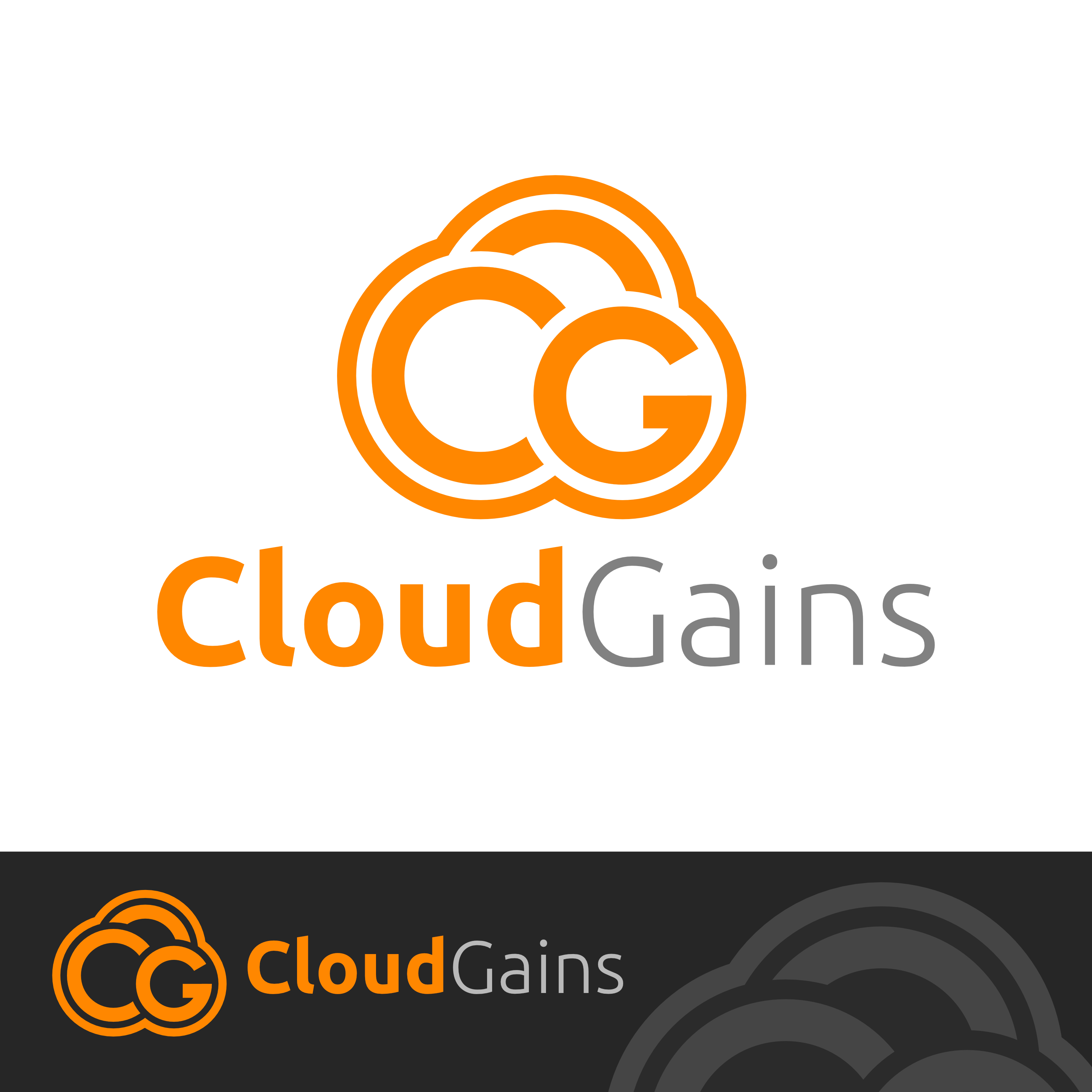 Logo Design by C Dellan for this project | Design #25794870