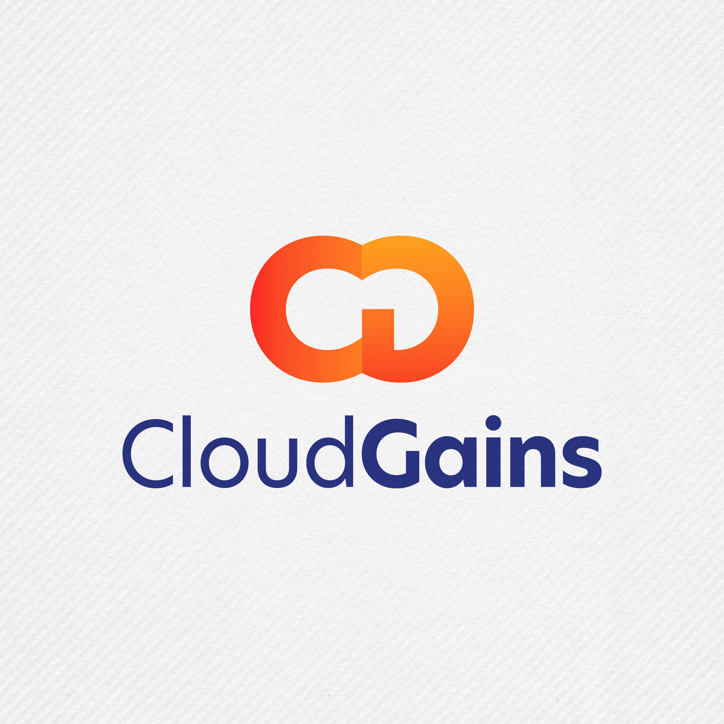 Logo Design by z a n a for this project | Design #25783118