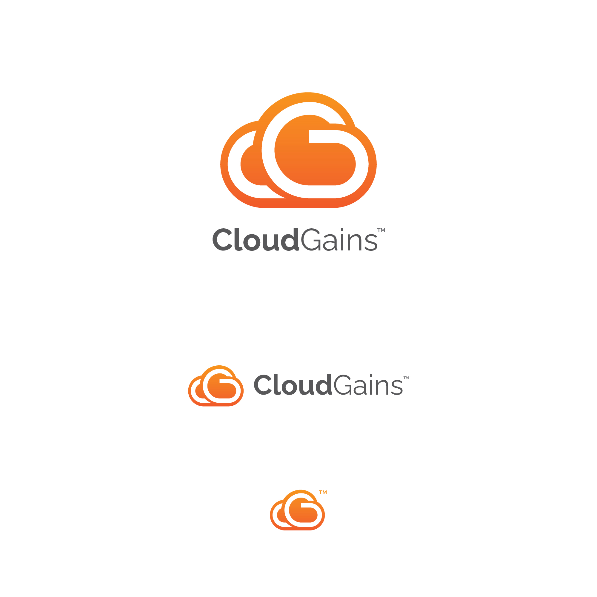 Logo Design by yudaharv for this project | Design #25783022