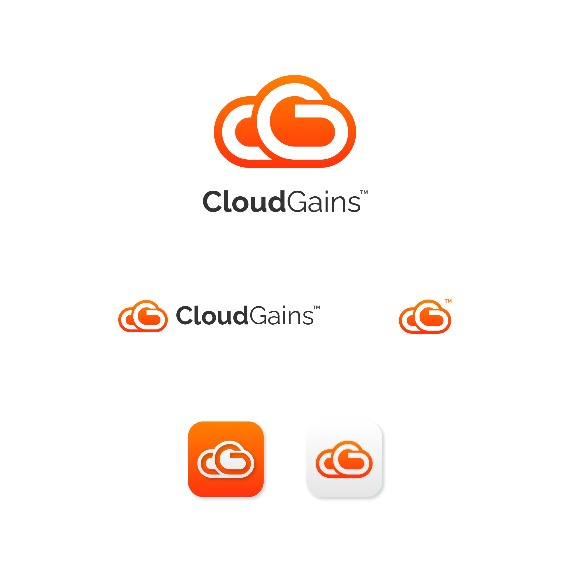 Logo Design by yudaharv for this project | Design #25784987