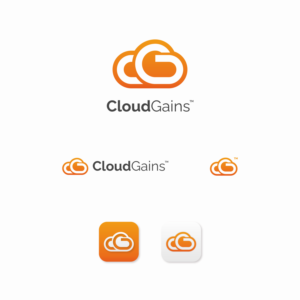 The logo could have a 'C' & 'G' in it. This is optional. | Logo Design by yudaharv