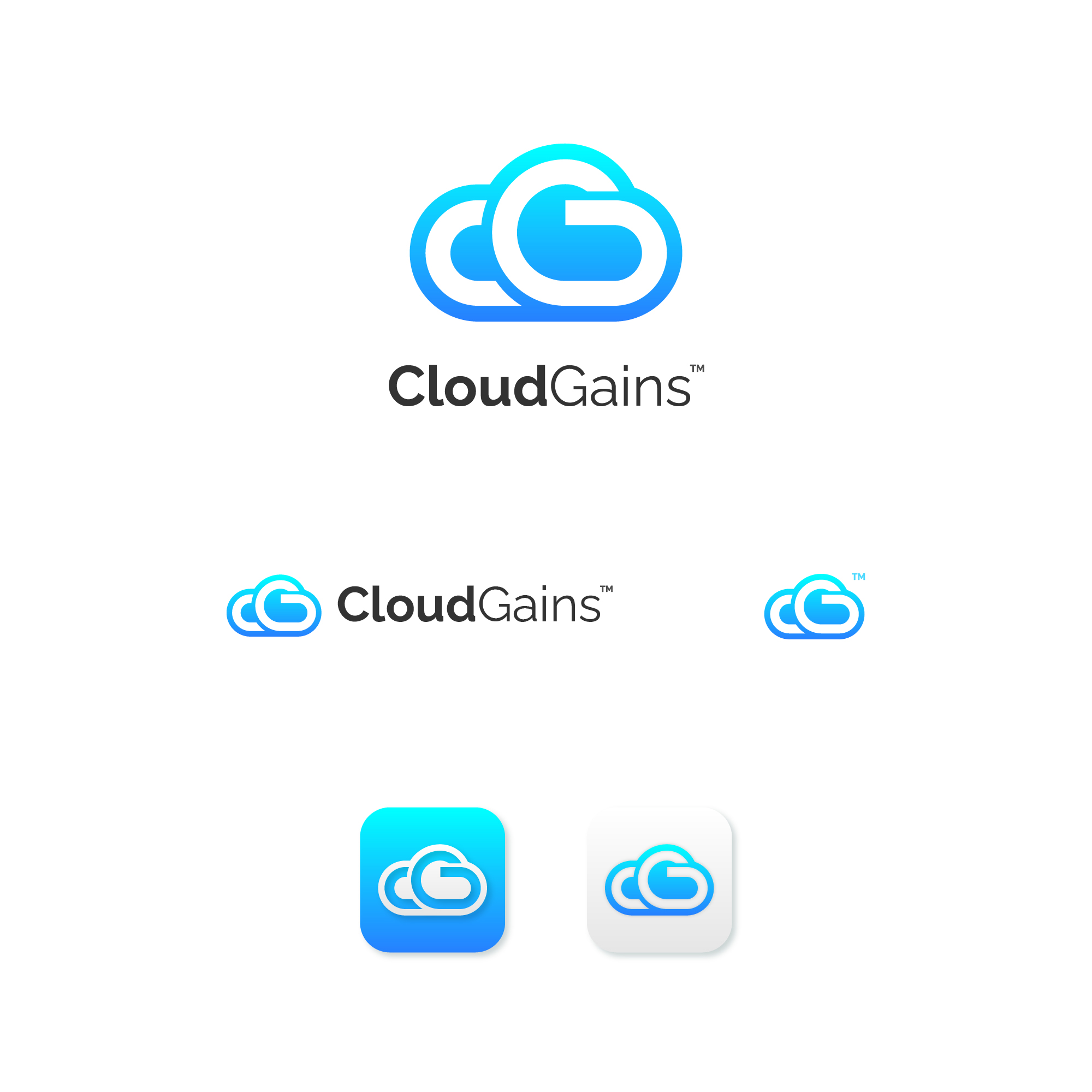 Logo Design by yudaharv for this project | Design #25784988