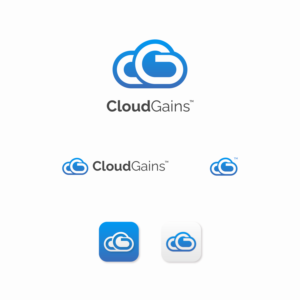 Logo Design by yudaharv for this project | Design: #25784988