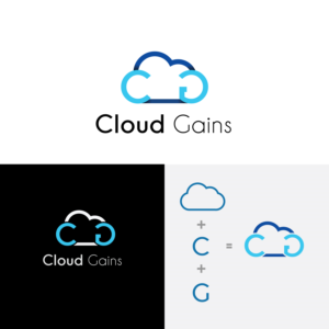 Logo Design by S Creations for this project | Design: #25782242