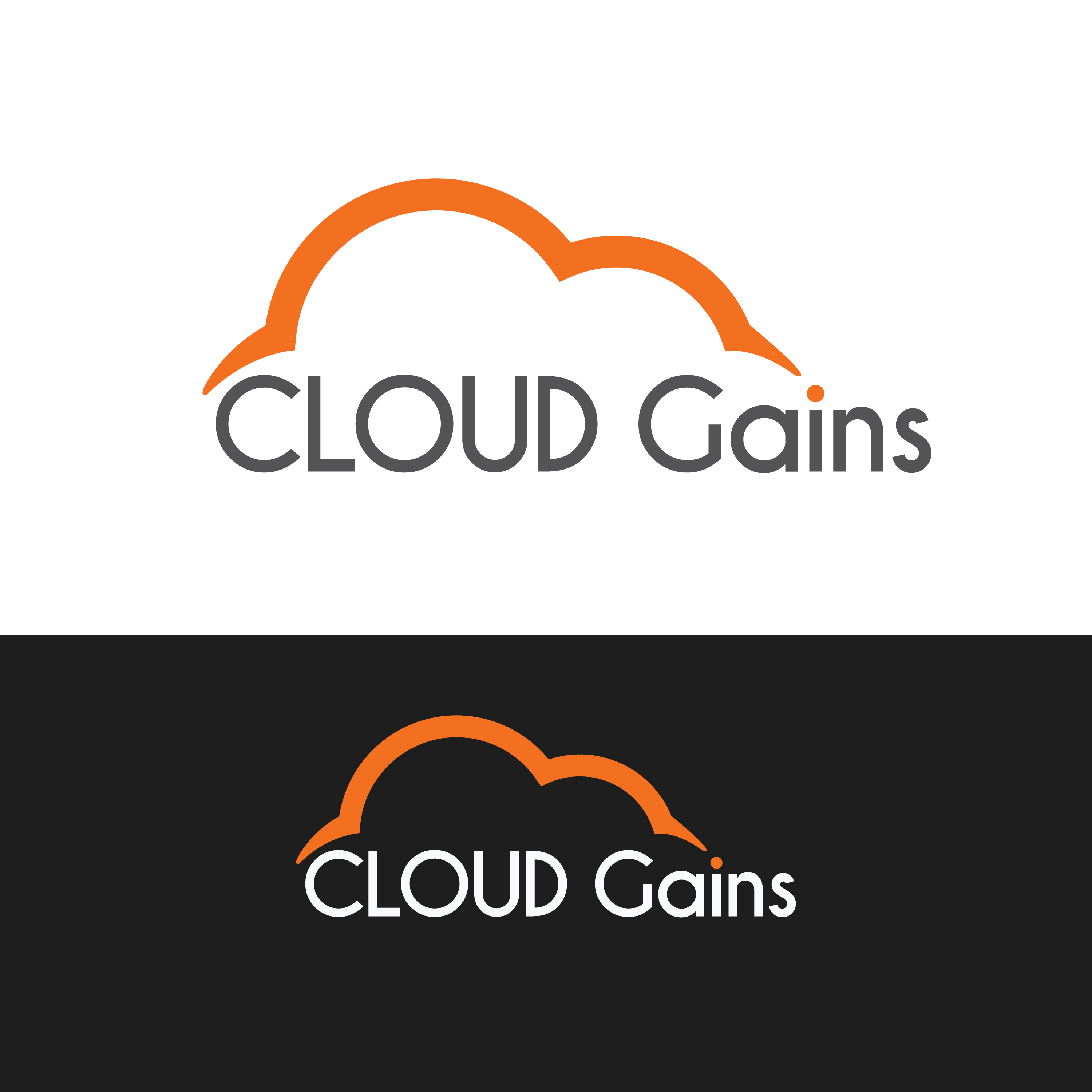 Logo Design by S Creations for this project | Design #25782671