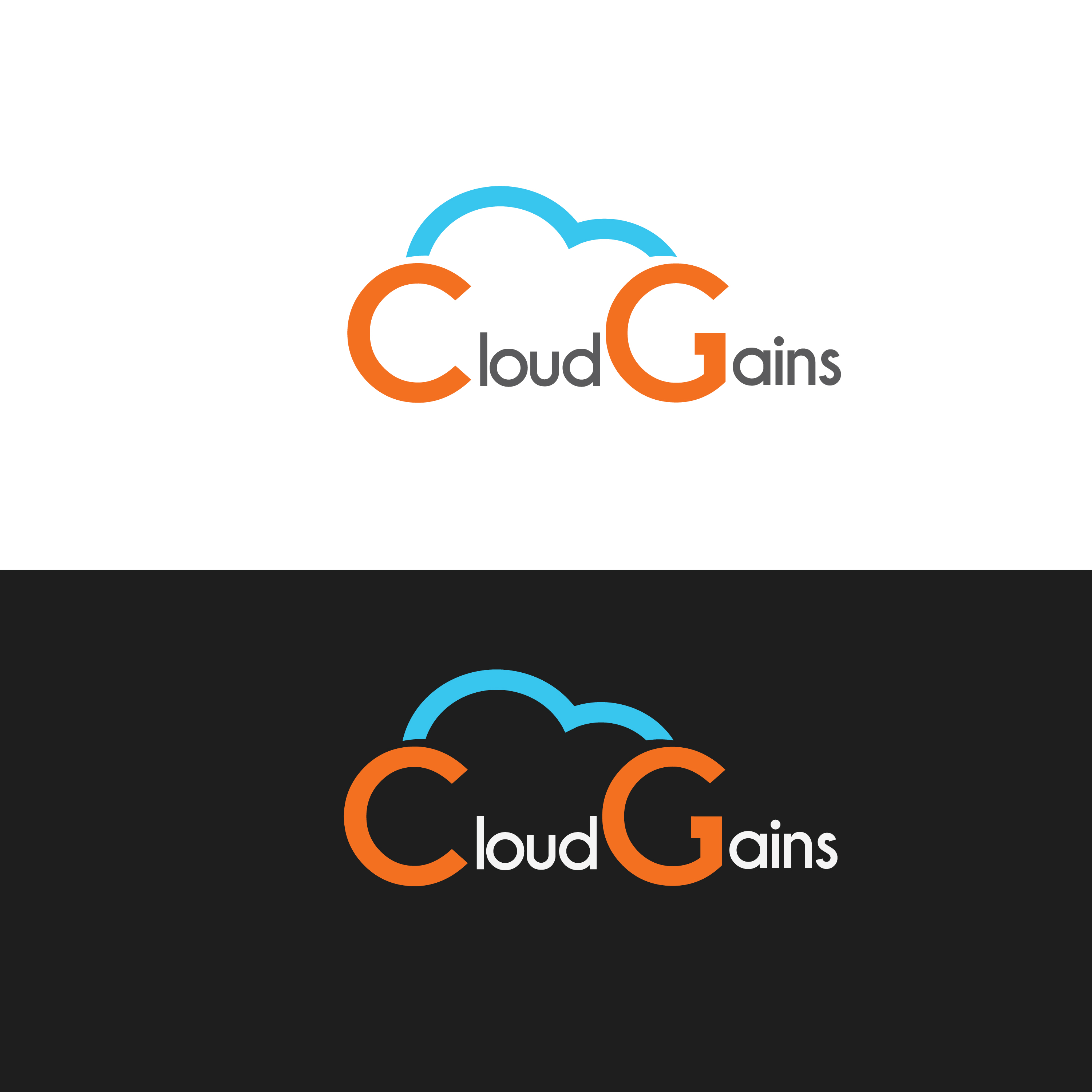 Logo-Design von S Creations für dieses Projekt | Design #25789840