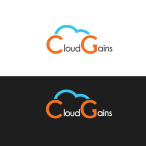 Logo Design by S Creations for this project | Design: #25789840