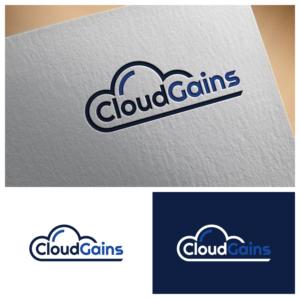 Logo Design by Md Shehidul Islam Rimon for this project | Design: #25781629