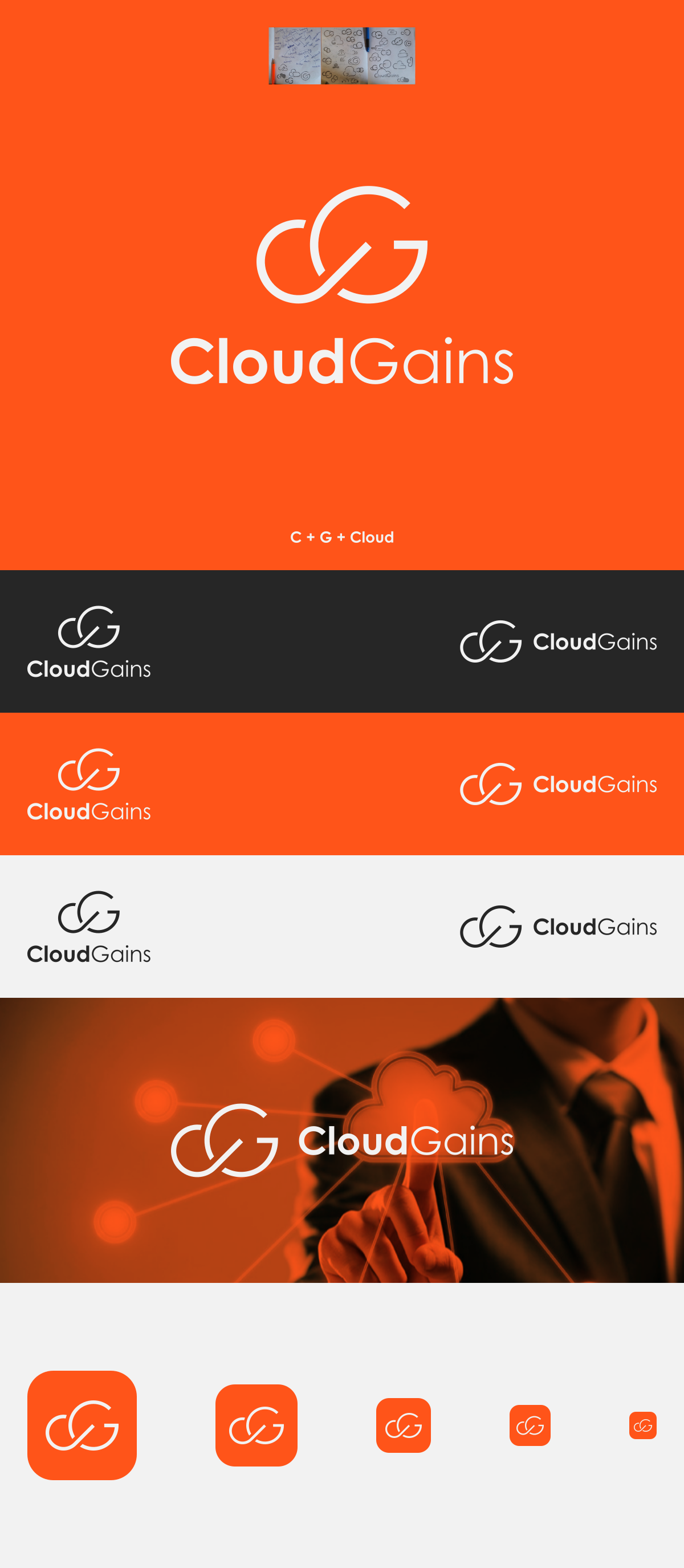 Logo Design by Sunilc for this project | Design #25787498