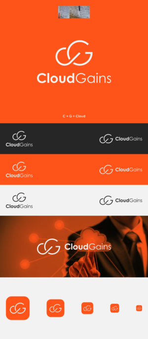 Logo Design by Sunilc for this project | Design: #25787498